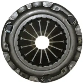 Mbc536 Exedy Mbc 536 Clutch Pressure Plate For Mitsubishi