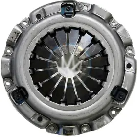 Mbc538 Exedy Mbc 538 Clutch Pressure Plate For Mitsubishi