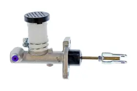 Mc153 Exedy Clutch Master Cylinder