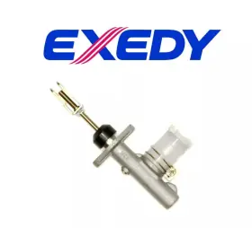 Mc169 Exedy Clutch Master Cylinder For 1970-1975 Nissan 240z 280z 260z