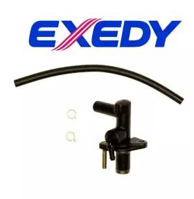 Mc213 Exedy Clutch Master Cylinder For Ford Probe / Mazda Mx-6 Protege