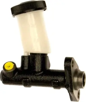Mc229 Exedy Clutch Master Cylinder #2