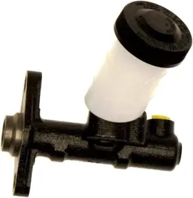 Mc229 Exedy Clutch Master Cylinder