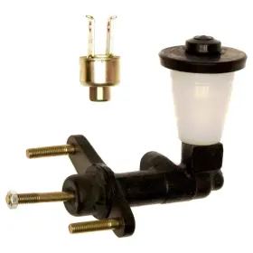Mc257 Exedy