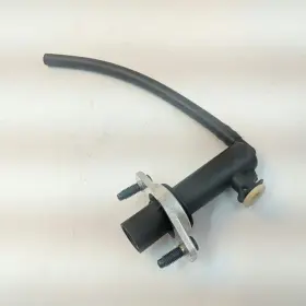 Mc464 Exedy For 2003-2005 Dodge Neon Srt4 Oe Replacement Clutch Master Cylinder #3