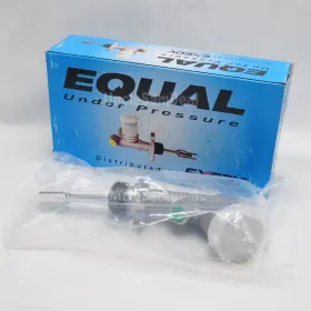 Mc539 Exedy Oe Spec Clutch Master Cylinder For 63-80 Triumph Spitfire