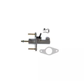 Mc553 Exedy Oem Clutch Master Cylinder 20 Spline For 2001 - 2005 Honda Civic