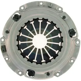 Mzc619 Exedy Mzc 619 Clutch Pressure Plate For Mazda