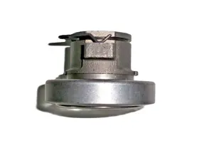 Ns69fk0404 Exedy Clutch Release Bearing With Sleeve Collar Assembly 24mm For Nissan