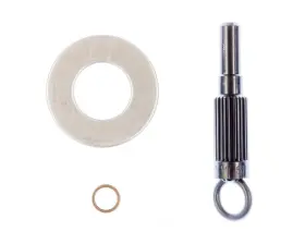 Nsak100 Exedy Clutch Release Bearing-eng Code Vq35de