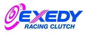 Nsak103 Exedy Clutch Release Bearing