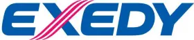 10025 Exedy Oe For 1982-1984 Mazda B2200 L4 Clutch Kit #2