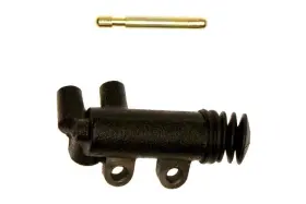 Exedy Oe 651099138794 Replacement Slave Cylinder For 1991-1991 Toyota Mr2 L4