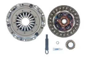 Mzk1009 Exedy Oe Replacment Pro-kit Clutch Kit For 2010-2013 Mazda 3 L4