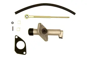 Mc353 Exedy Oem Clutch Master Cylinder For Explorer Ranger Navajo