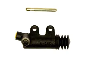 Sc683 Exedy Oem Clutch Slave Cylinder For Toyota Tacoma 4runner
