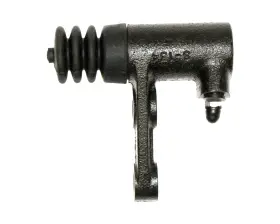 Sc846 Exedy Oem Clutch Slave Cylinder For Ford