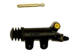 Sc856 Exedy Oem Clutch Slave Cylinder For 2000-2005 Toyota Celica