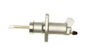 Sc894 Exedy Oem Clutch Slave Cylinder For Bmw