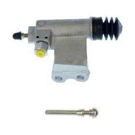 Sc896 Exedy Oem Clutch Slave Cylinder For 2001-2005 Honda Civic