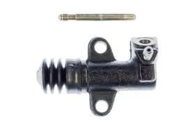Sc903 Exedy Oem Clutch Slave Cylinder For Nissan Xterra Frontier