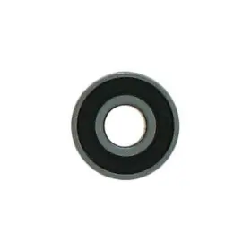 Pb024oe Exedy Pb024