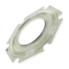 Pp45 Exedy Replacement Hyper Multi Pressure Plate For 2008-2015 Mitsubishi Lancer Evo