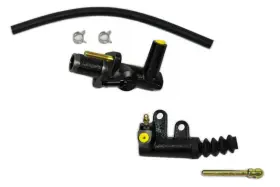 S53403-ex Exedy Q53111-ex Equal Daikin Master Slave Cylinder Fit Probe Gt 626 Mx-6 2.0l 2.5l
