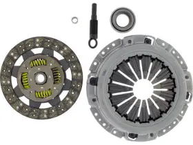 Qp569qy Exedy Clutch Kit For 2005-2014 Nissan Frontier 4.0l V6 2006 2007 2008 2010