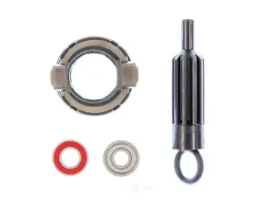 Bmak101 Exedy Racing Clutch Release Bearing-roadster Eng Code M52 Fits 1997 Bmw Z3 2.8l-l6