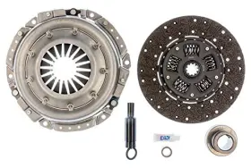 01026 Exedy Racing Clutch Exe Oe Kits
