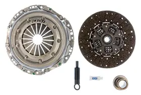 04072 Exedy Racing Clutch Oem Replacement Kit