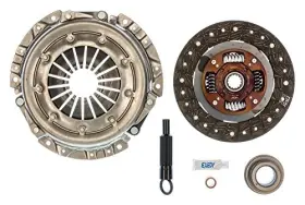 04077 Exedy Racing Clutch Exe Oe Kits