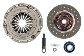 04082 Exedy Racing Clutch Oem Replacement Kit
