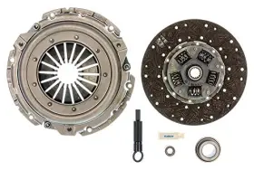 04086 Exedy Racing Clutch Oem Replacement Kit