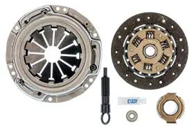 04104 Exedy Racing Clutch Oem Replacement Kit