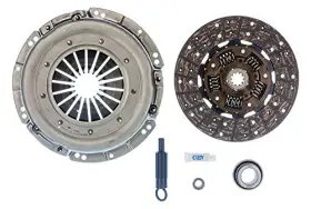 04121 Exedy Racing Clutch Oem Replacement Kit