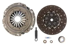 04128 Exedy Racing Clutch Exe Oe Kits