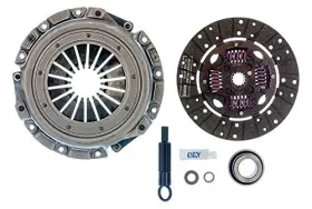 04130 Exedy Racing Clutch Oem Replacement Kit