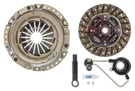 04132 Exedy Racing Clutch Exe Oe Kits