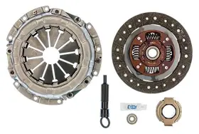 04137 Exedy Racing Clutch Oem Replacement Kit