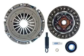 04155 Exedy Racing Clutch Oem Replacement Kit