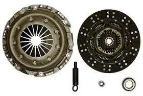 04163 Exedy Racing Clutch Exe Oe Kits