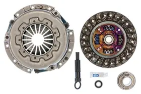 05012 Exedy Racing Clutch Exe Oe Kits