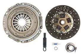 05065 Exedy Racing Clutch Oem Replacement Kit