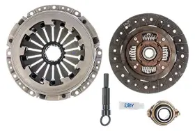 Exedy Racing Clutch 05087 Oem Replacement Kit