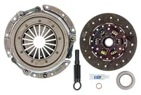 06020 Exedy Racing Clutch Exe Oe Kits
