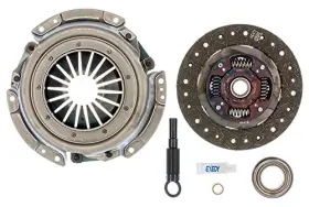 06029 Exedy Racing Clutch Oem Replacement Kit