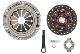 06040 Exedy Racing Clutch Exe Oe Kits