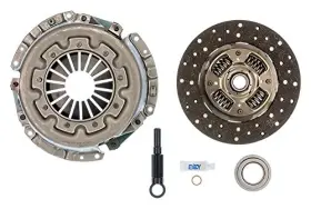 06042 Exedy Racing Clutch Exe Oe Kits